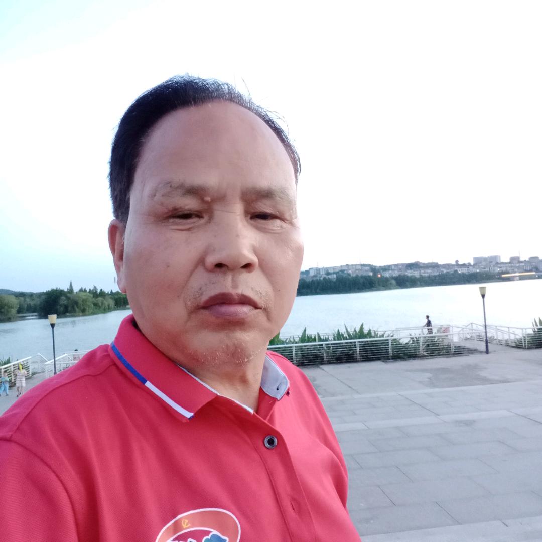 春滿人间