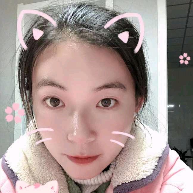 乔治姐姐