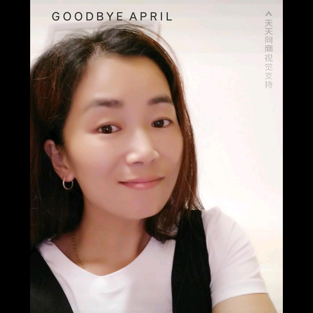 小燕子