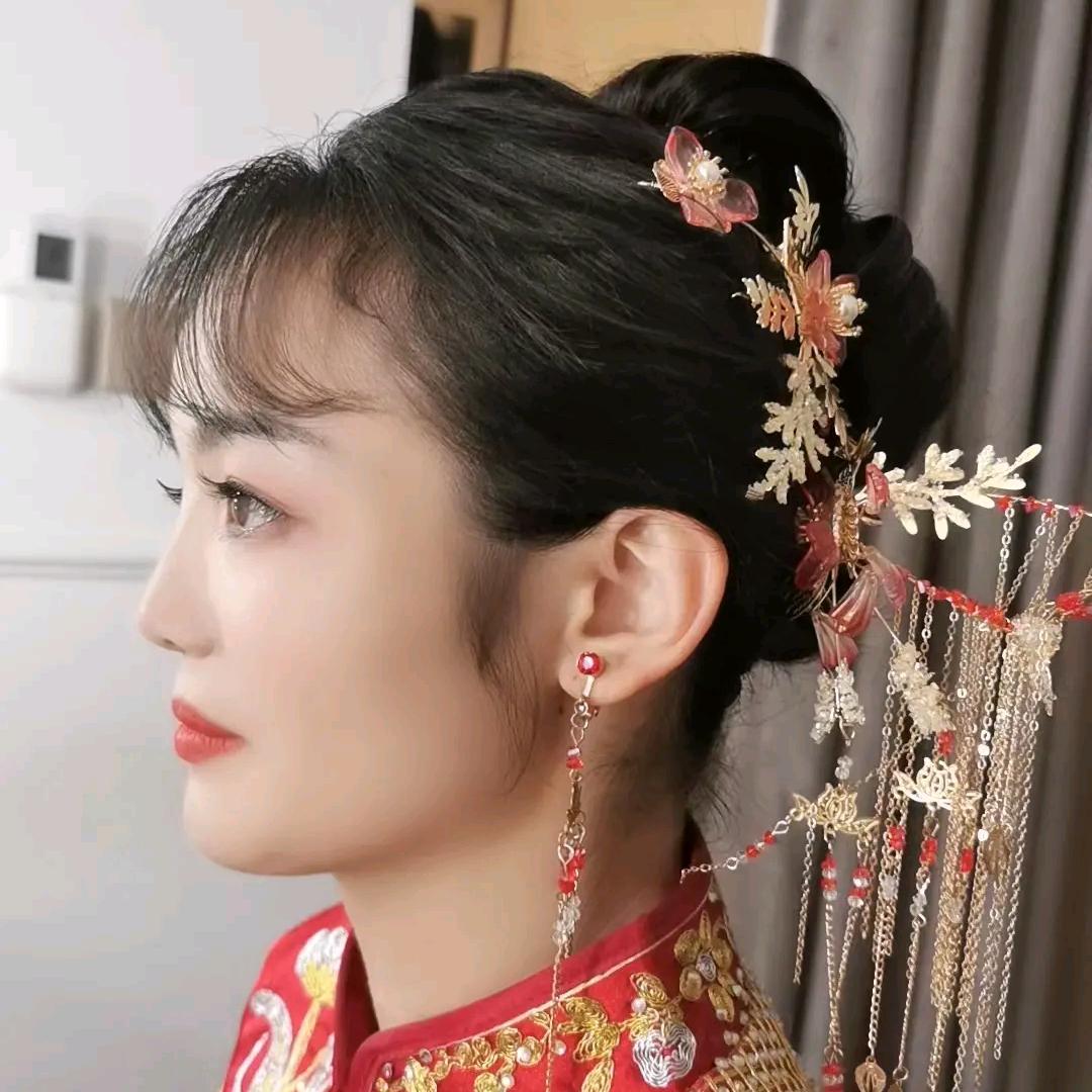 小晏