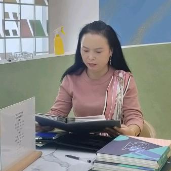 胡敏