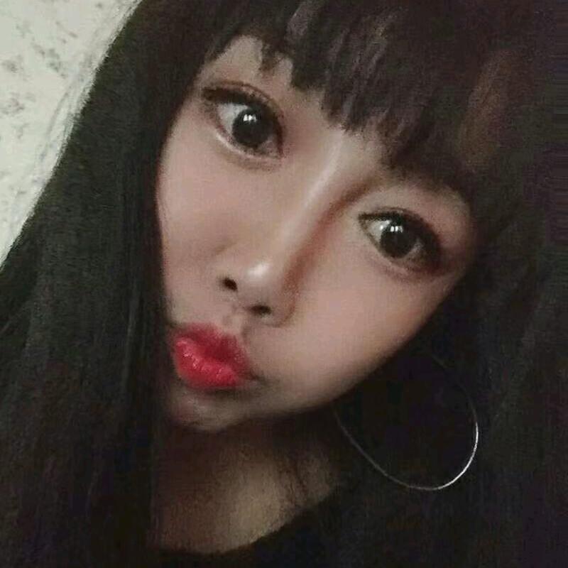 涛姐