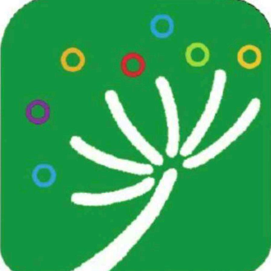 安徽高考志愿填报指南