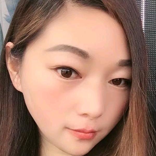 涟水严晓永演艺，英姐 演艺