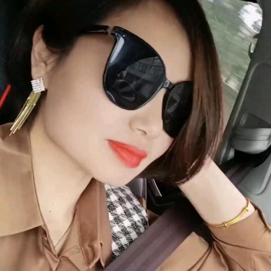 @简爱🌻