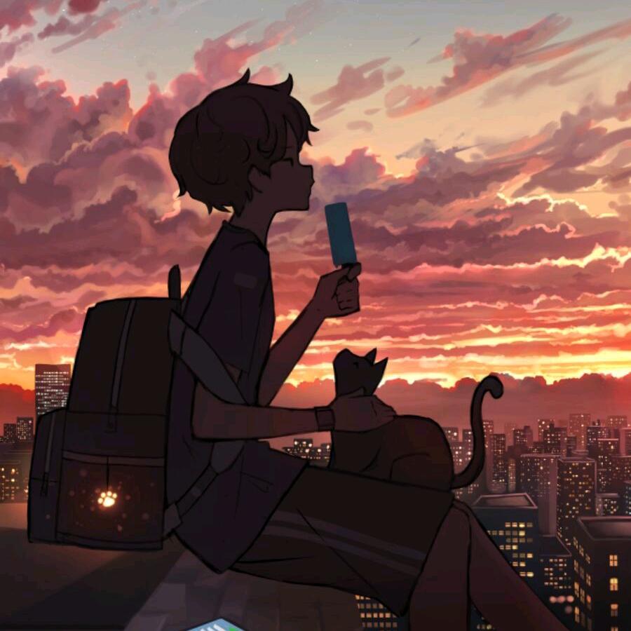 拉普拉斯兽