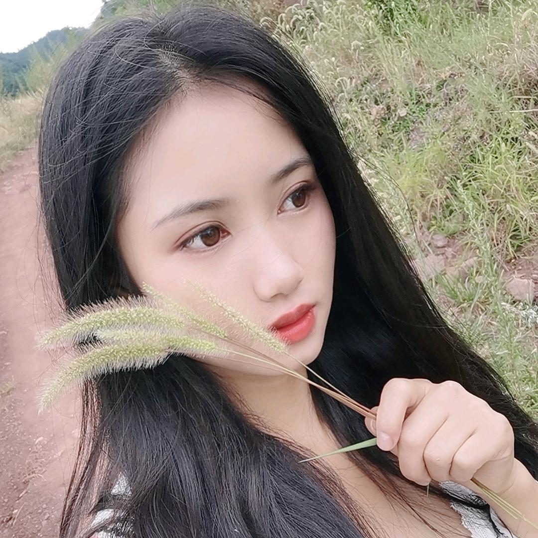 是你的燕子咿💫✨