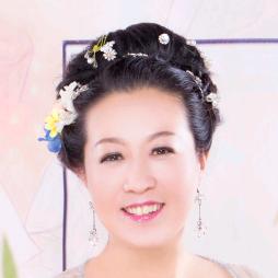 王姐