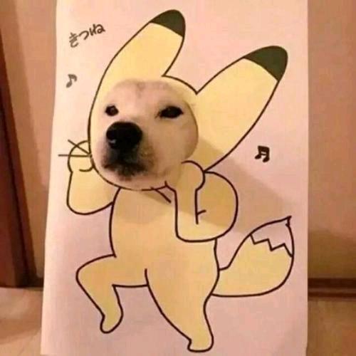 白日梦磕学家٩( •̀㉨•́ )و²³