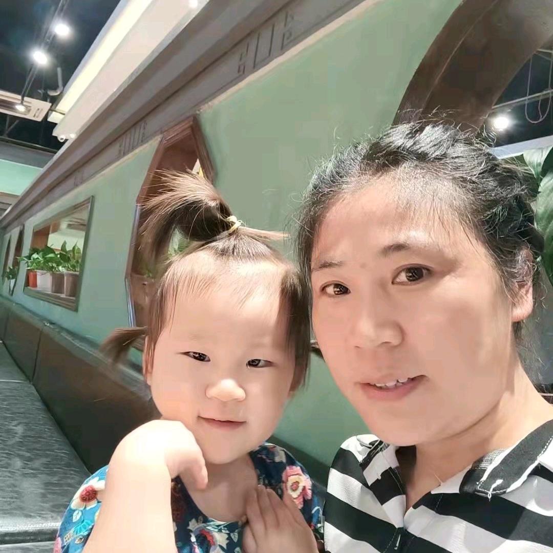 婷妈育儿