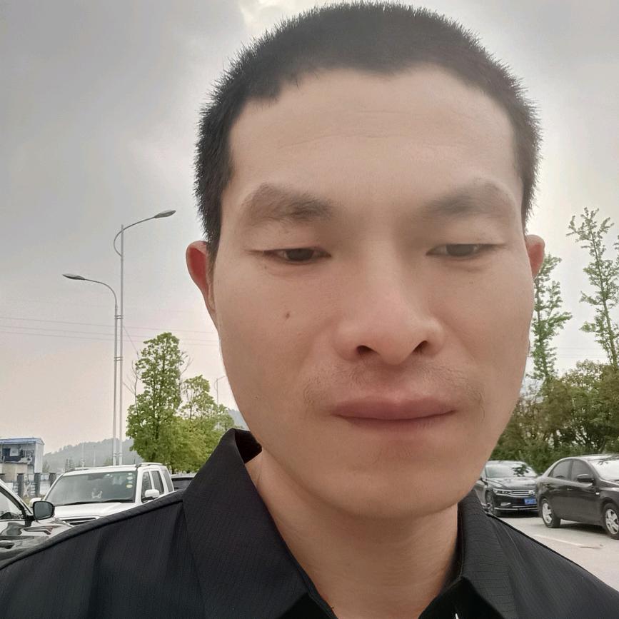 汪红