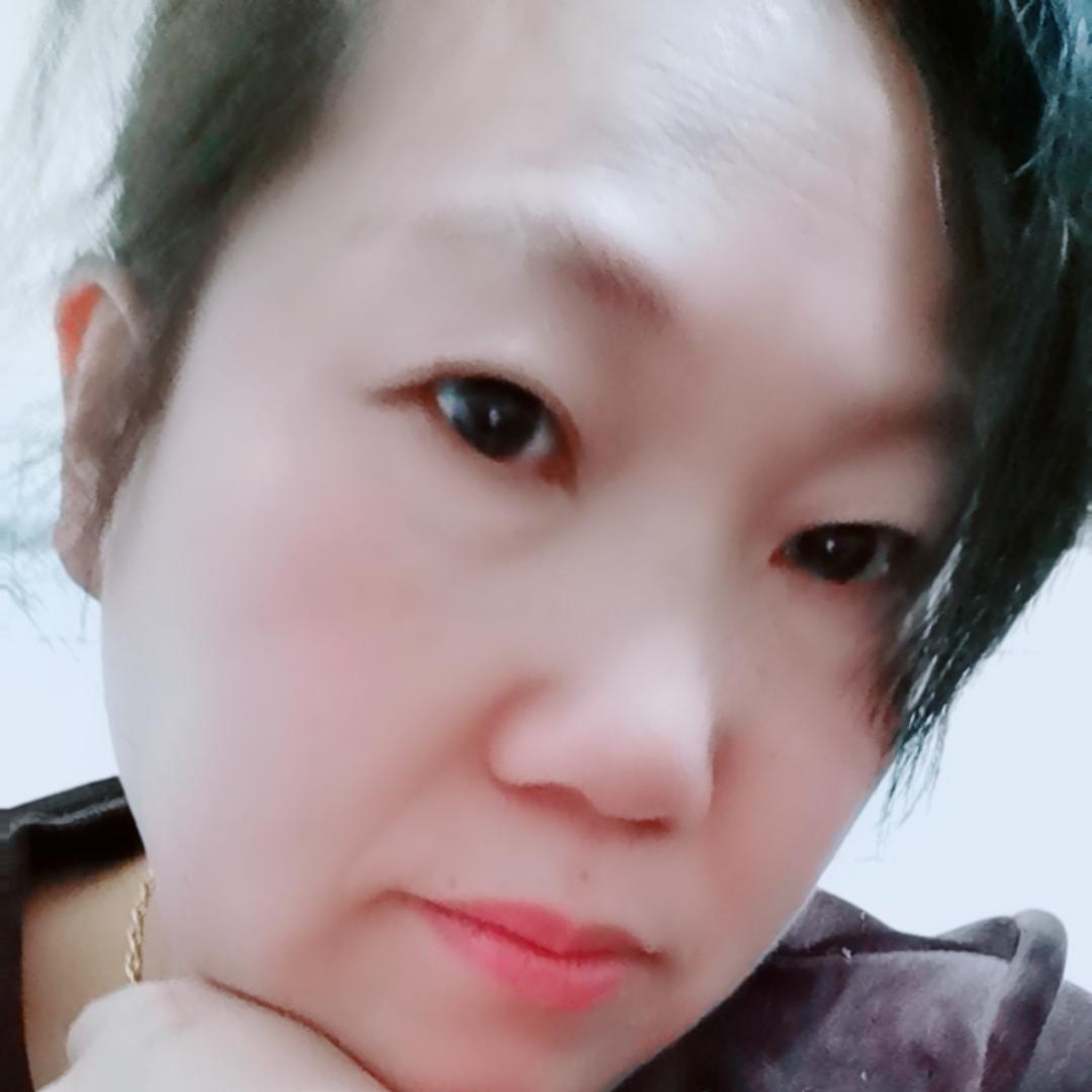 永兴高速路口黄焖牛肉粉馆