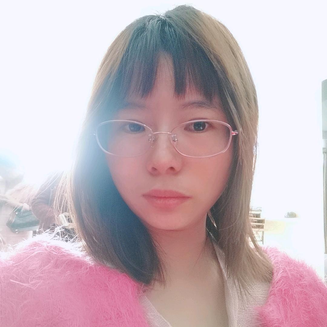 开心久久