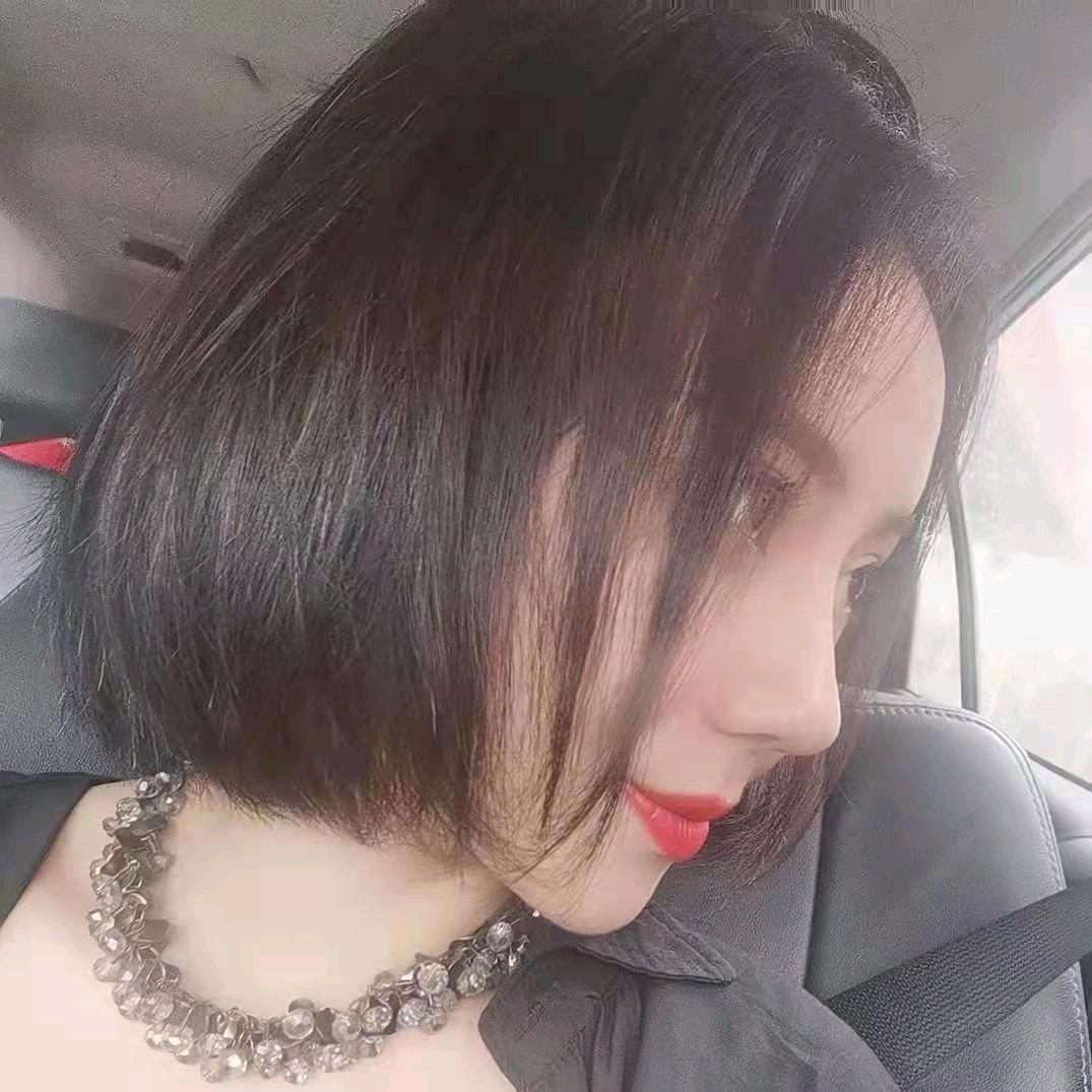🌸玲
