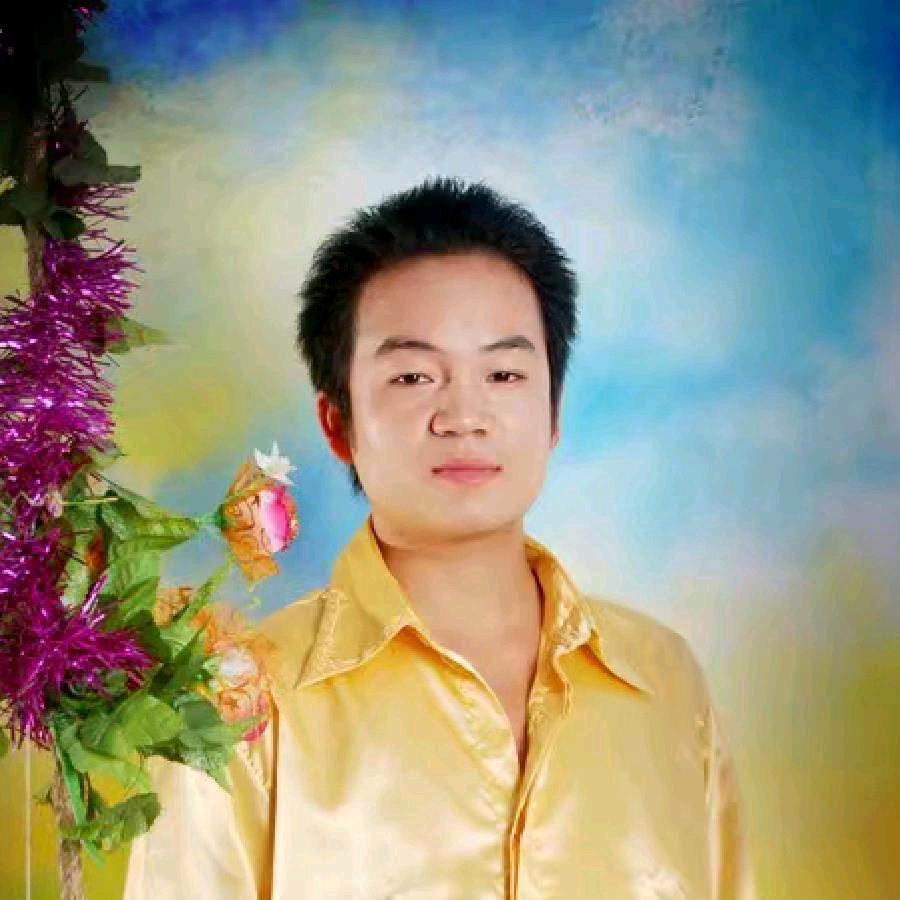 洛阳人在立臻