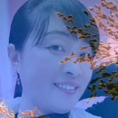 一生平安。