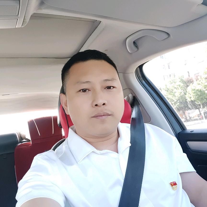 李堡云飞炖鸡总店