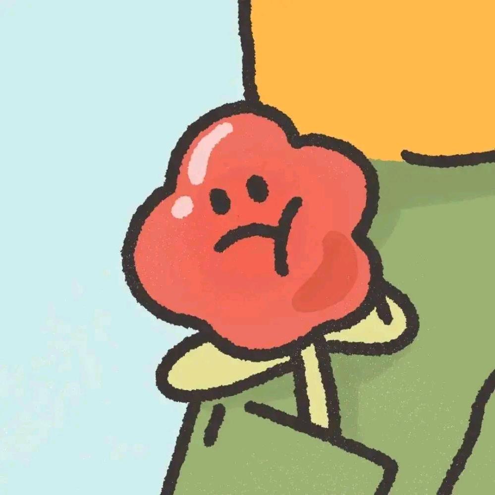 Tano