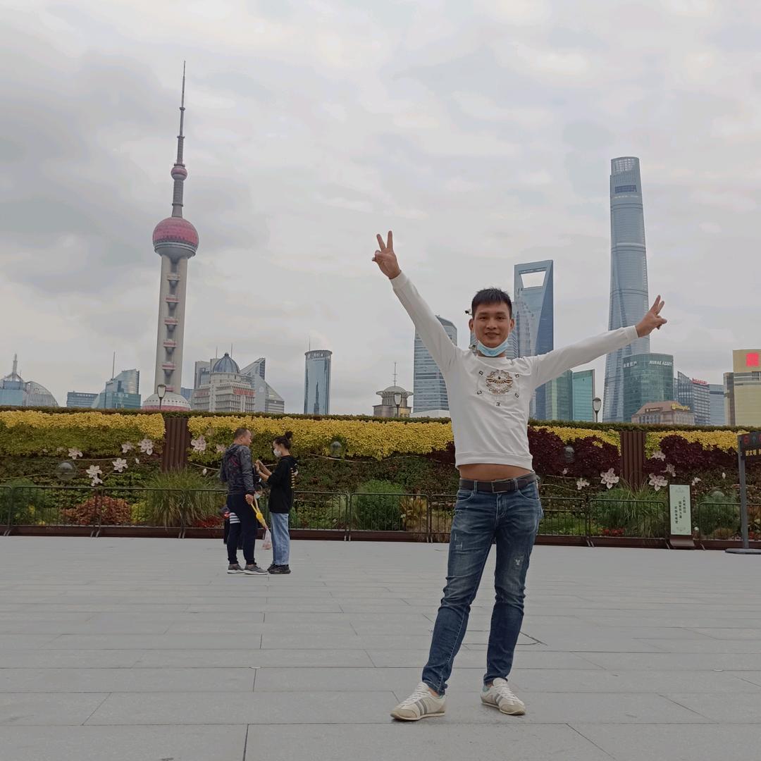 梦想