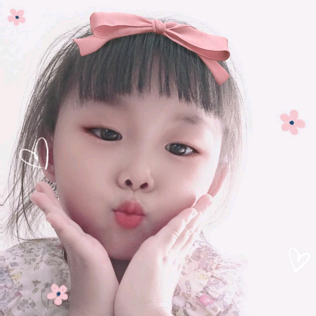 开心果😡😡