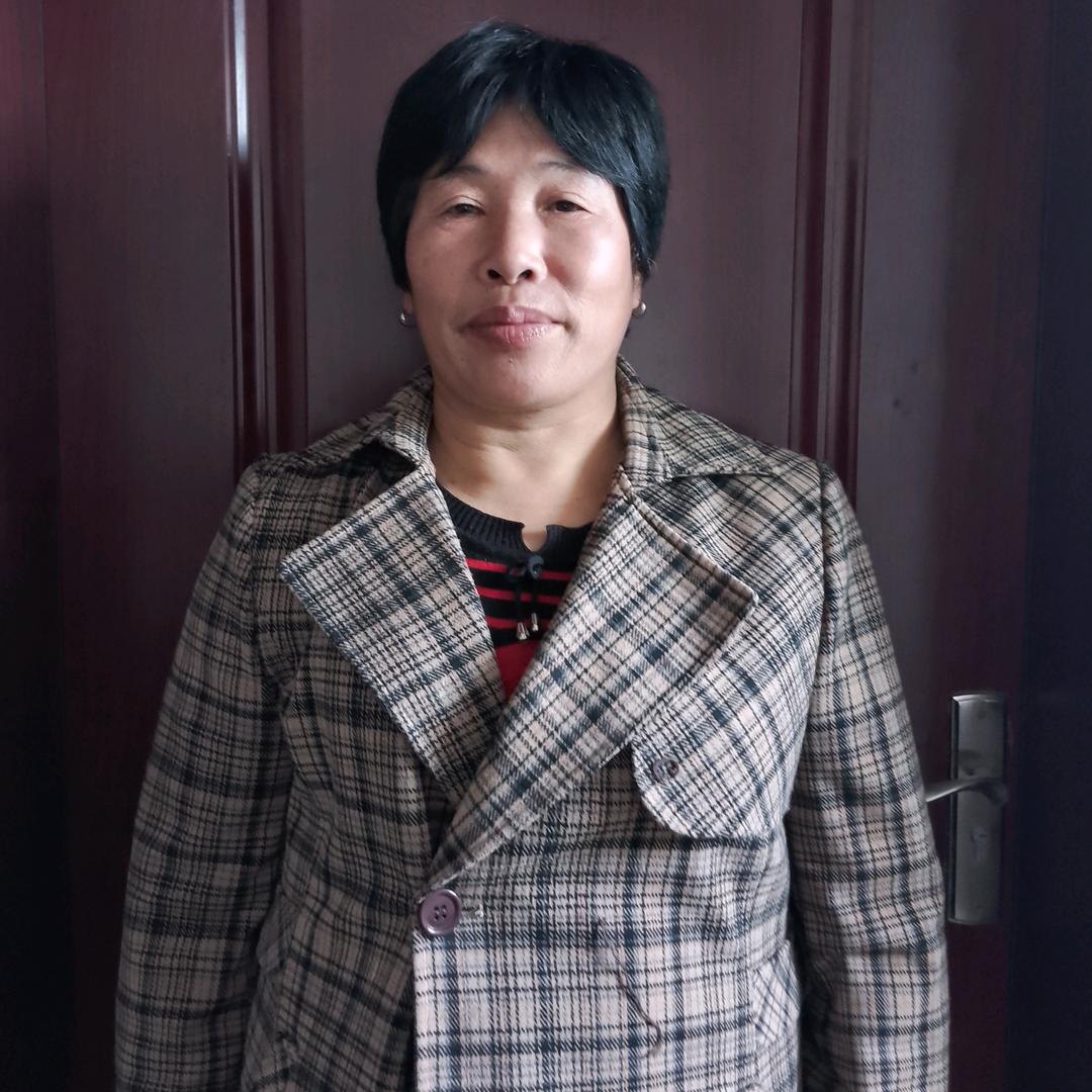用户5578439850925