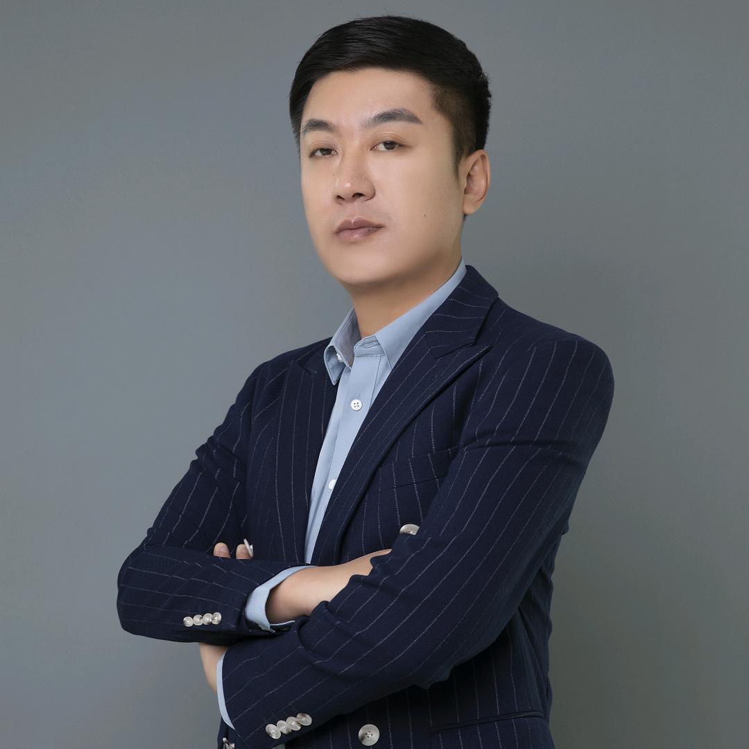 华少港探炭