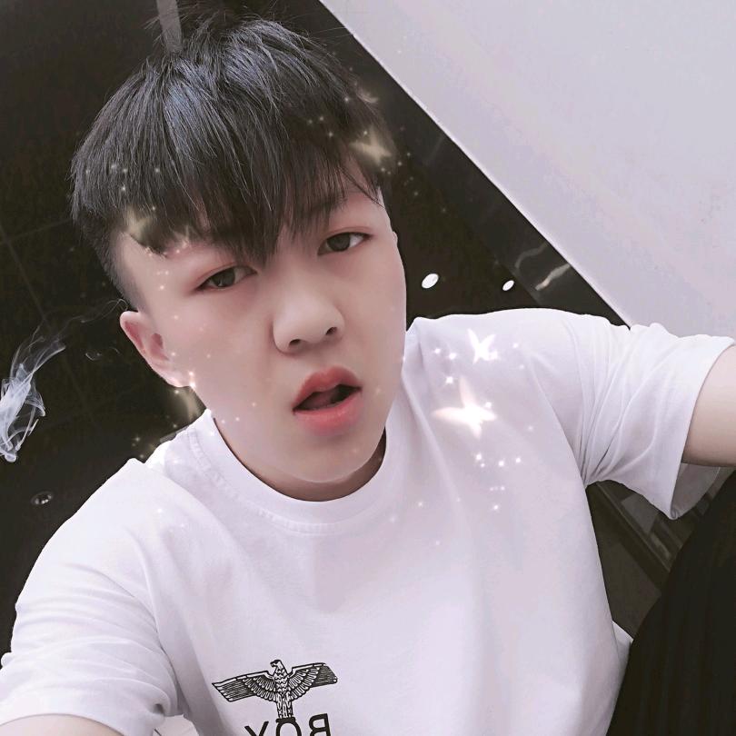 阿超助农