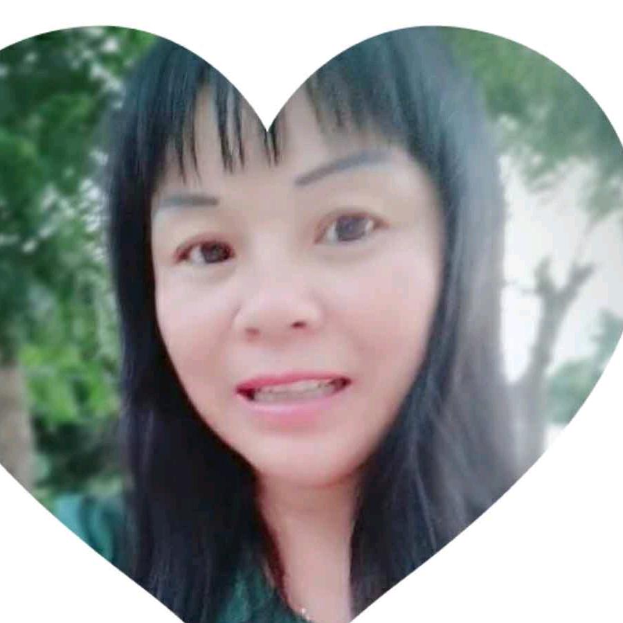 🌹 @*Ying*🌹