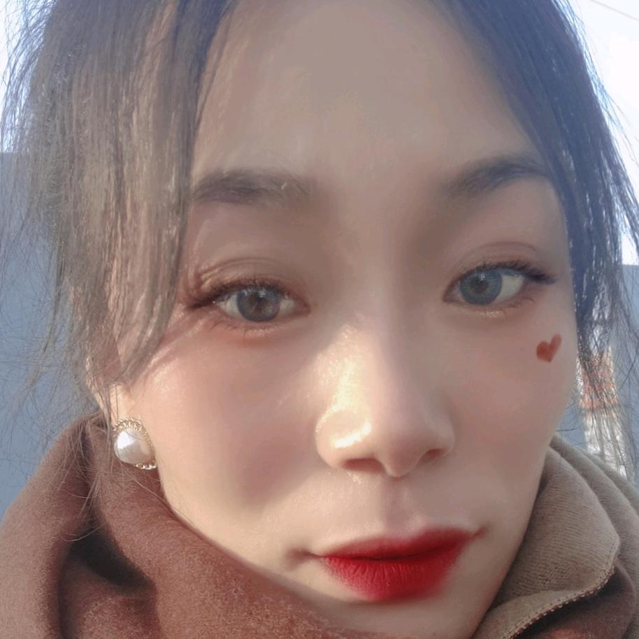 🌈小那那健康快乐Naᴗaᥫᩣ