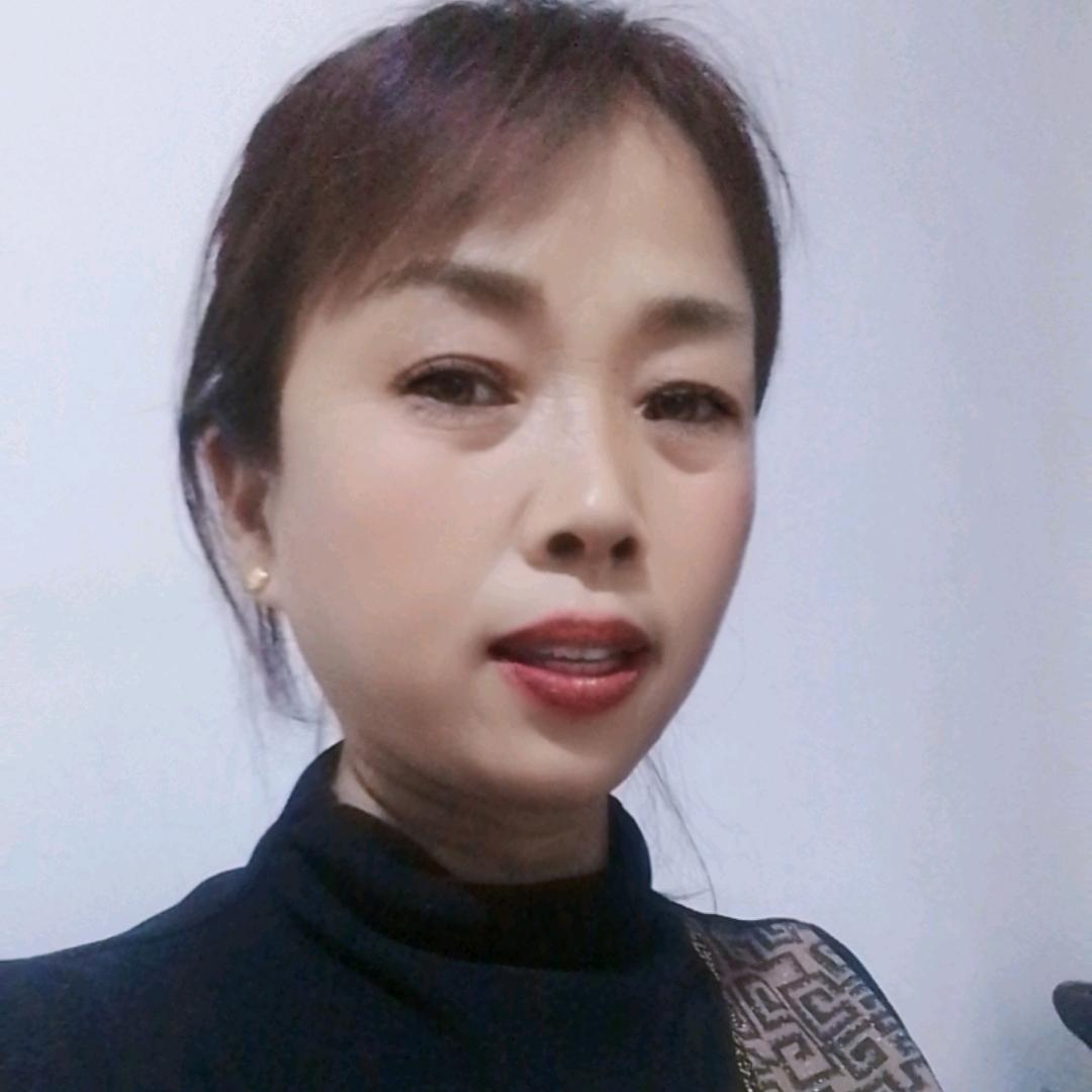 玲儿🔥百货