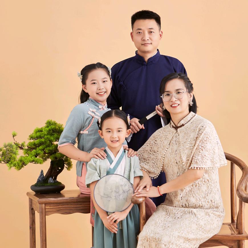 ♥︎棋欣协丽#♥︎