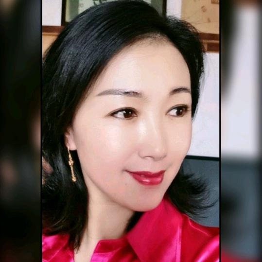 清澈宏姐