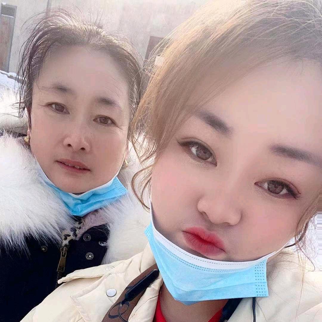 平安就是福