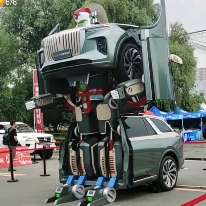 抖 哥