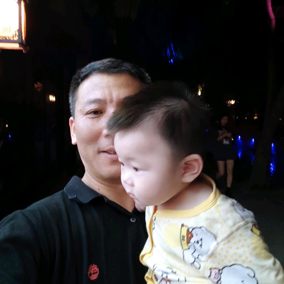 欢哥