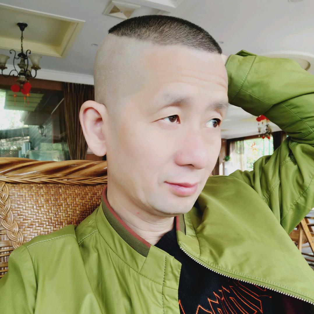 蒋八_