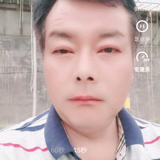 西湖居士_种菜