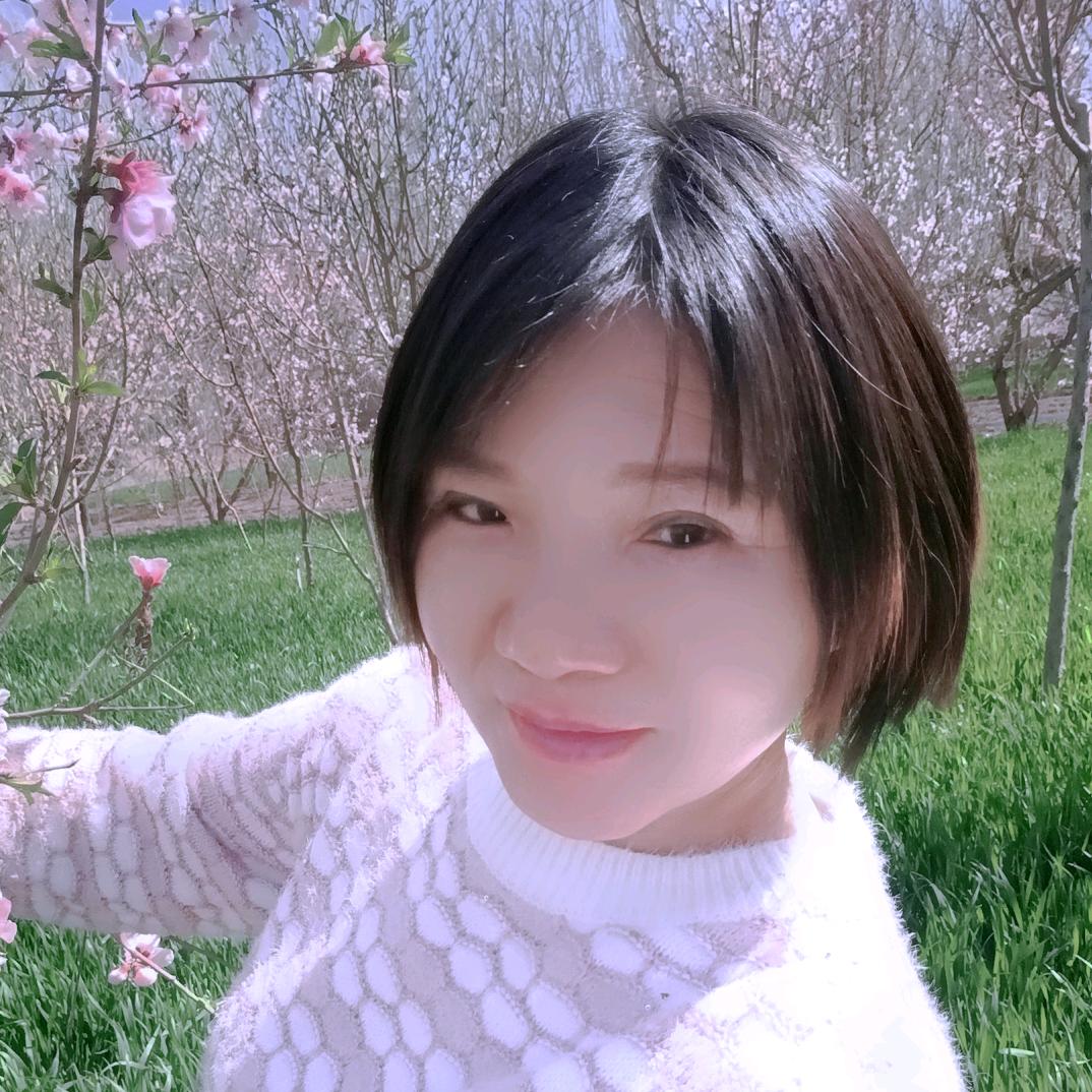 楠叶姐