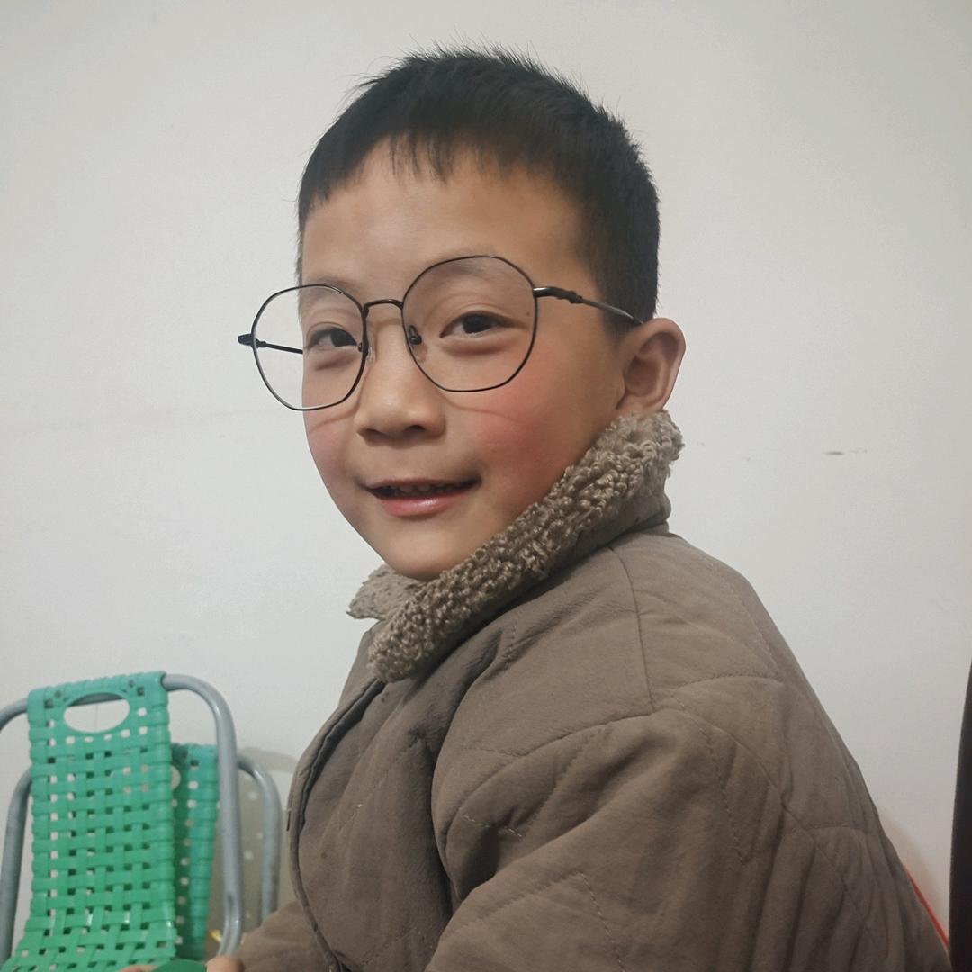 钢铁战士