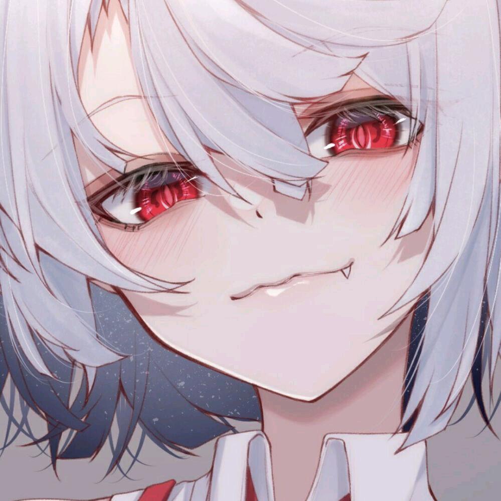 无所谓啦
