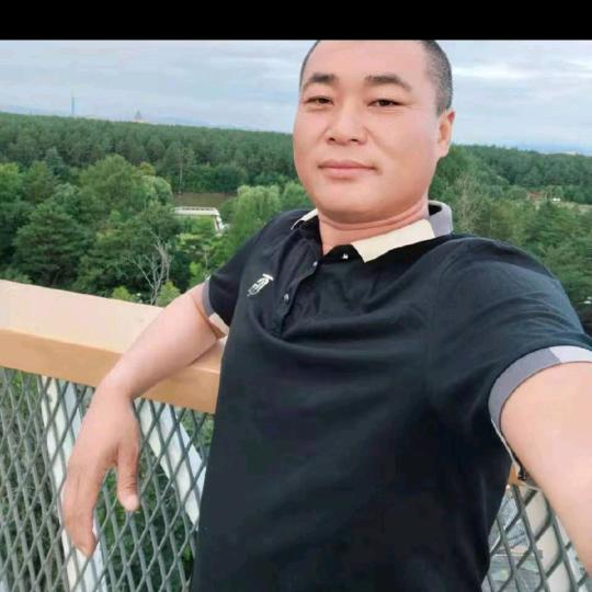 小金刚