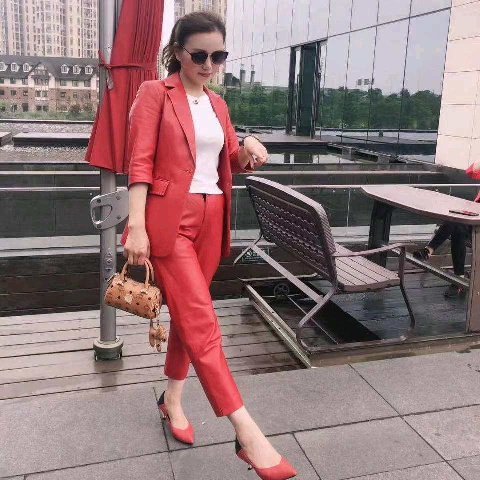 小玉儿(