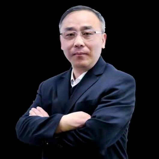 徐文明