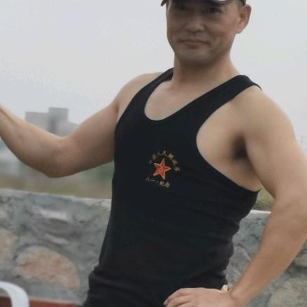唐永红