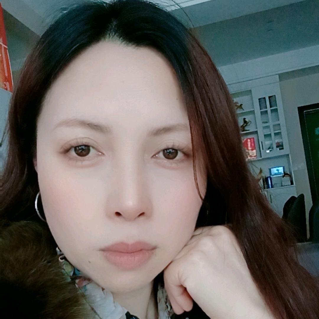 万州萍姐好房未来城高源店