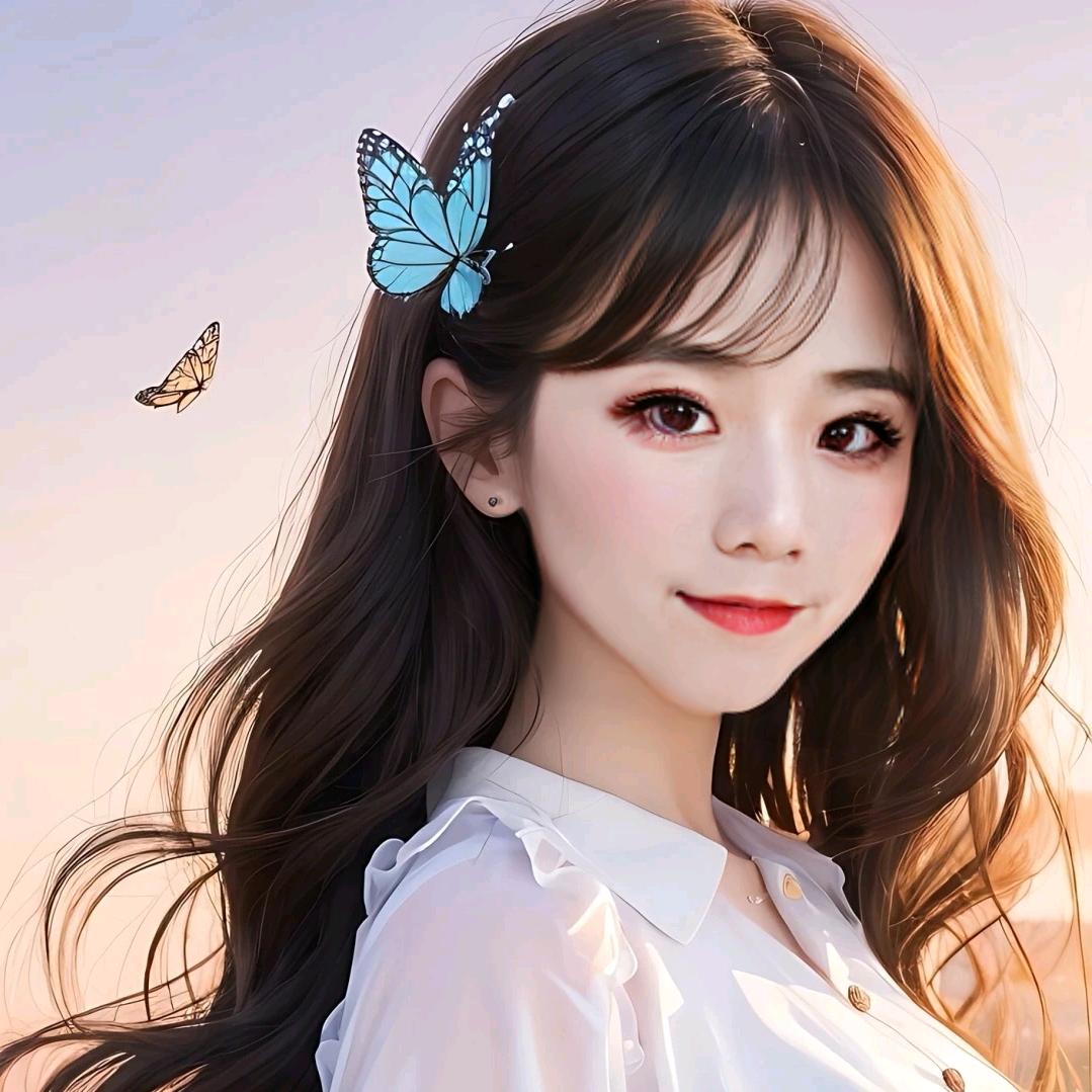 甜甜吖🍀