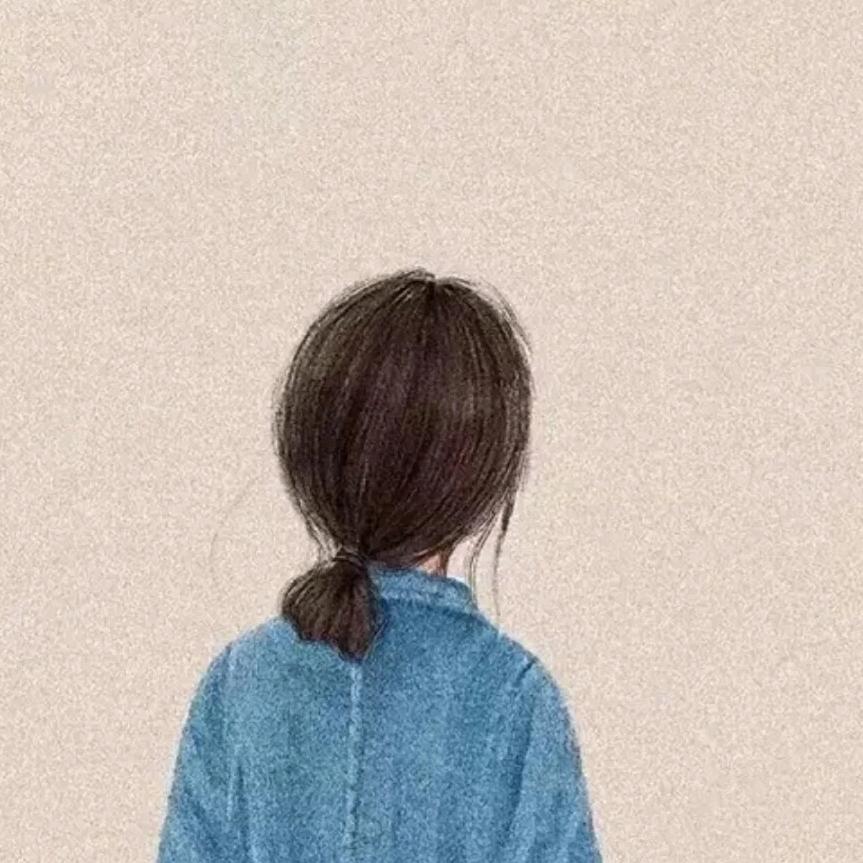 木*子