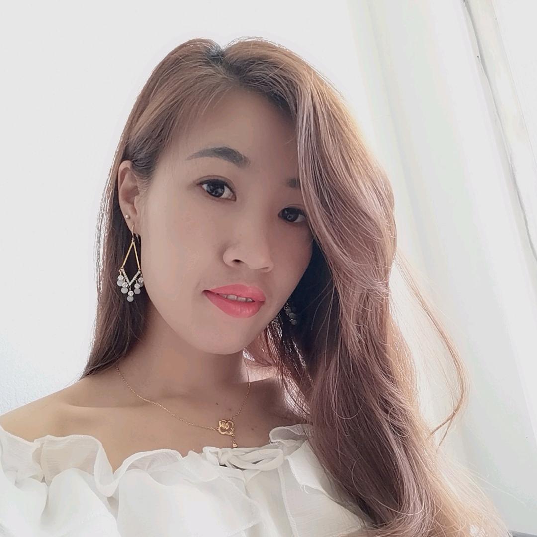 真的不错