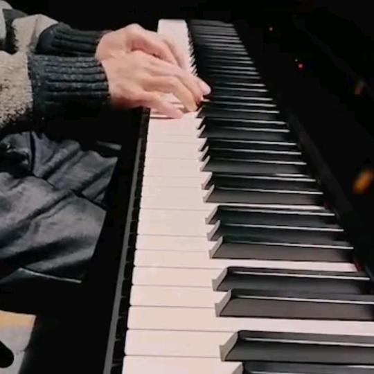 录音师小强