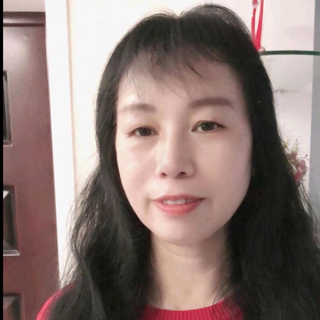 卢凤英